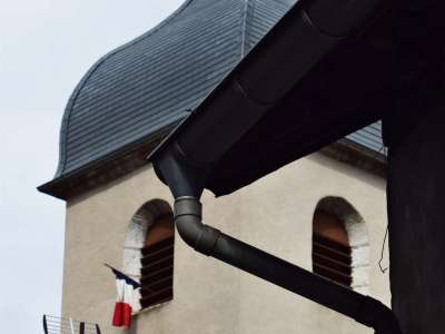 © Emmanuel EME / Grand Besançon Métropole