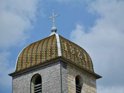 © Emmanuel EME / Grand Besançon Métropole
