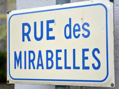 © Emmanuel EME / Grand Besançon Métropole