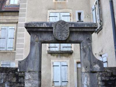 © Emmanuel EME / Grand Besançon Métropole