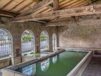 © Emmanuel EME / Grand Besançon Métropole