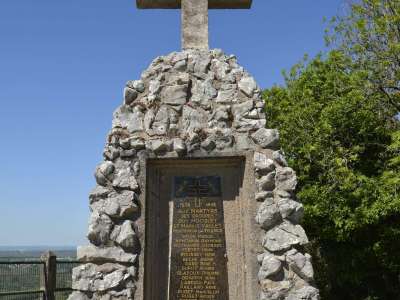 © Emmanuel EME / Grand Besançon Métropole