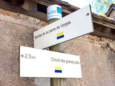 © Emmanuel EME / Grand Besançon Métropole