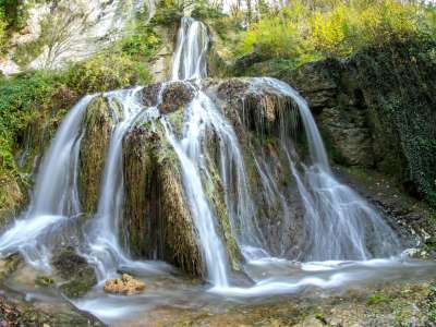 © Emmanuel EME / Grand Besançon Métropole