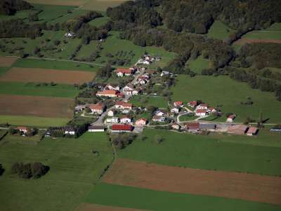 © D.Grandemange / Grand Besançon Métropole