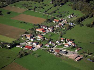 © D.Grandemange / Grand Besançon Métropole