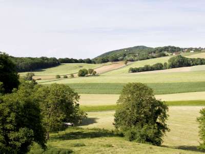 © Olivier Perrenoud / Grand Besançon Métropole