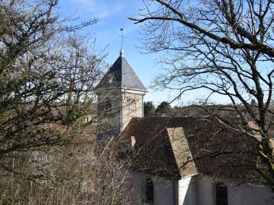 © Emmanuel EME / Grand Besançon Métropole