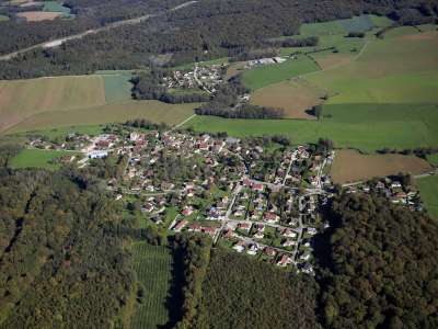 © D.Grandemange / Grand Besançon Métropole