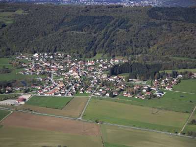 © D.GRANDEMANGE / Grand Besançon Métropole