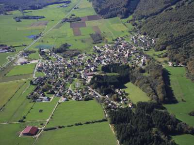 © D. GRANDEMANGE / Grand Besançon Métropole