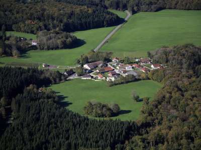 © D.GRANDEMANGE / Grand Besançon Métropole