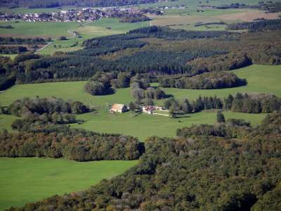 © D.GRANDEMANGE / Grand Besançon Métropole