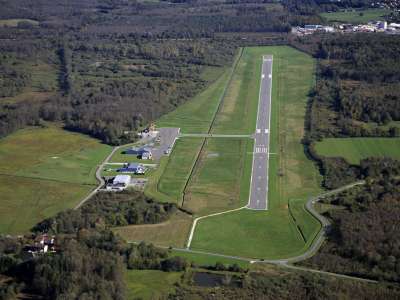© D.Grandemange / Grand Besançon Métropole
