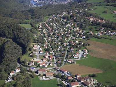 © D.Grandemange / Grand Besançon Métropole