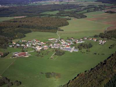 © D.Grandemange / Grand Besançon Métropole