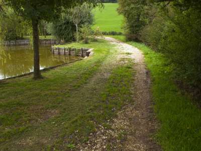© Jack Varlet / Grand Besançon Métropole