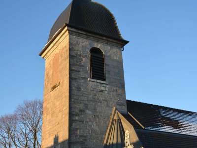 © Emmanuel EME / Grand Besançon Métropole