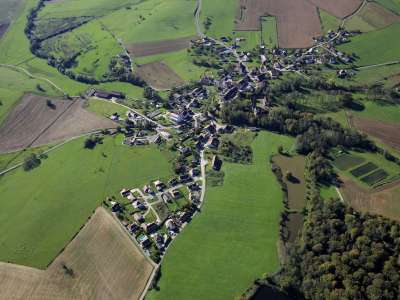 © D.GRANDEMANGE / Grand Besançon Métropole