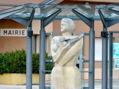 © Emmanuel EME / Grand Besançon Métropole