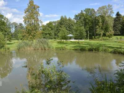 © Emmanuel EME / Grand Besançon Métropole