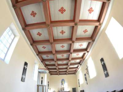 © Emmanuel EME / Grand Besançon Métropole