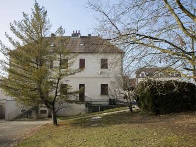 © Olivier PERRENOUD / Grand Besançon Métropole