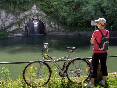 © Emmanuel EME / Grand Besançon Métropole