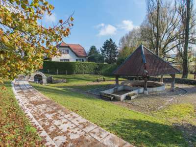© Emmanuel EME / Grand Besançon Métropole