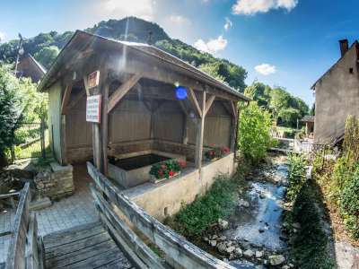 © Emmanuel EME / Grand Besançon Métropole