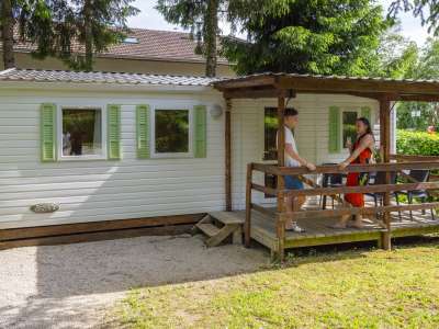 © © Laurent LEPEULE