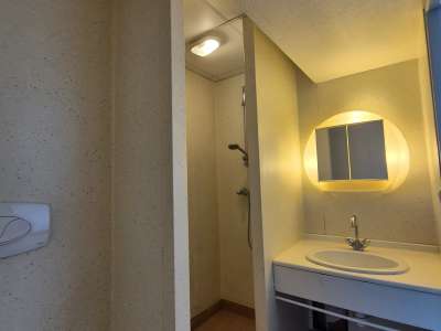 © Habitat Jeunes LA CASSOTTE