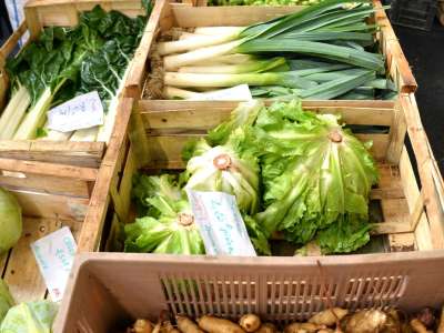 © Emmanuel EME / Grand Besançon Métropole