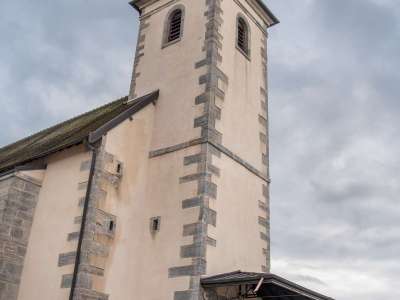 © Emmanuel EME / Grand Besançon Métropole