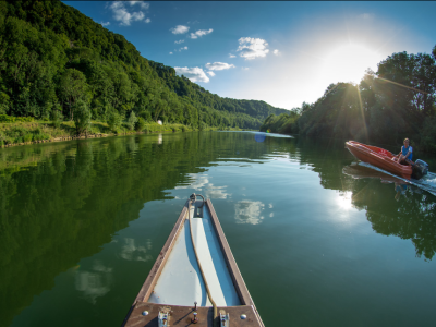 © Emmanuel EME Grand Besançon Métropole