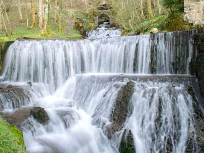 © Emmanuel EME / Grand Besançon Métropole
