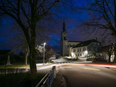 © Emmanuel EME / Grand Besançon Métropole