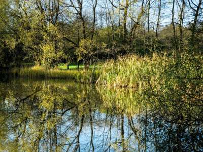© Emmanuel EME / Grand Besançon Métropôle