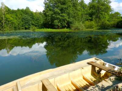 © Emmanuel EME / Grand Besançon Métropôle
