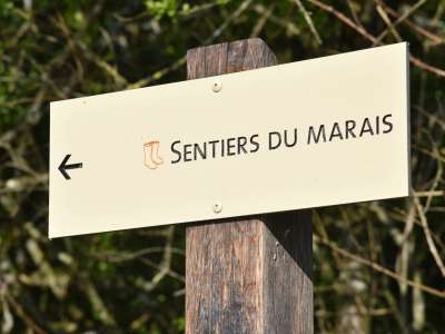 © Emmanuel EME / Grand Besançon Métropôle