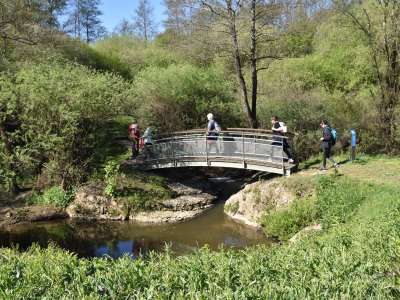© Emmanuel EME / Grand Besançon Métropôle