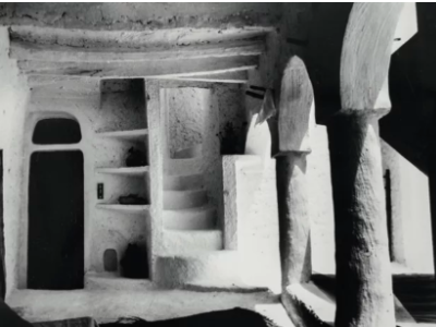 © www.maisondelarchi-fc.fr