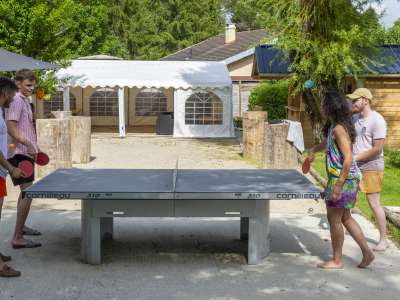 © © Laurent LEPEULE