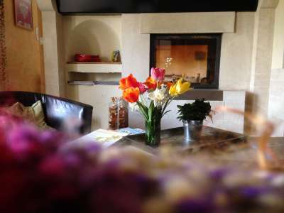 © greniersdeschateaux