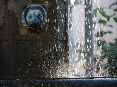 © Mairie de Byans-Sur-Doubs