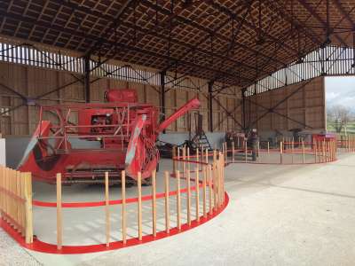 © Musée_des_Maisons_comtoises