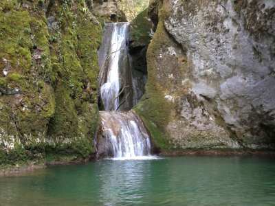 © greniersdeschateaux