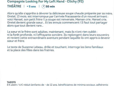 © flyer grand 8 recto