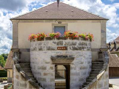 © Emmanuel EME / Grand Besançon Métropole