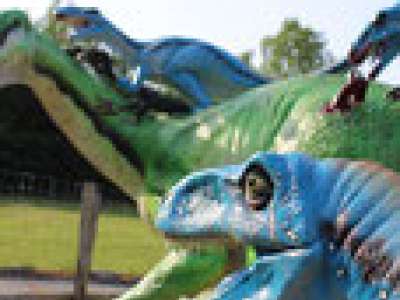 © guiguitte en folie